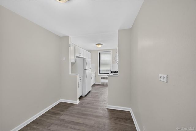 175-45 88th Avenue 6F, Jamaica, NY 11432