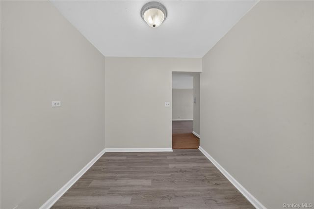 175-45 88th Avenue 6F, Jamaica, NY 11432