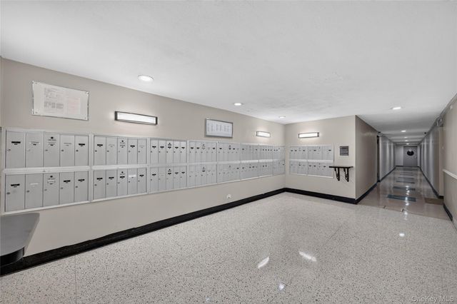 175-45 88th Avenue 6F, Jamaica, NY 11432
