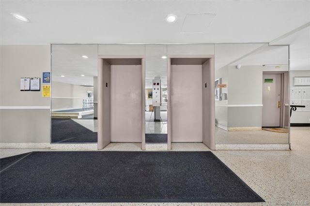 175-45 88th Avenue 6F, Jamaica, NY 11432