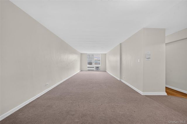 175-45 88th Avenue 6F, Jamaica, NY 11432