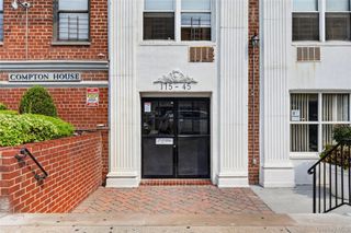 175-45 88th Avenue 6F, Jamaica, NY 11432