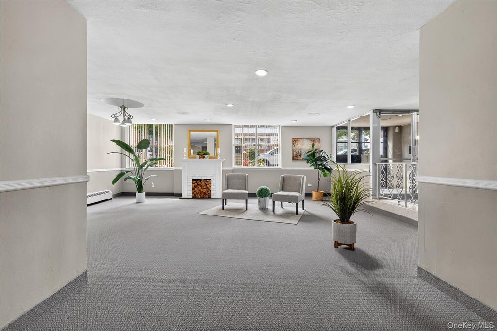 175-45 88th Avenue 6F, Jamaica, NY 11432 — photo 4