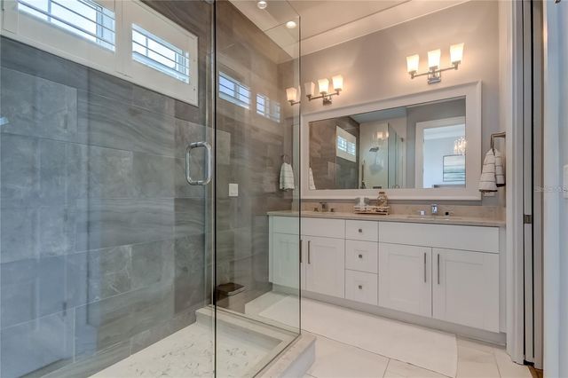 176 BRIGHTWATER DRIVE 2, Clearwater, FL 33767