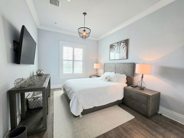 176 BRIGHTWATER DRIVE 2, Clearwater, FL 33767