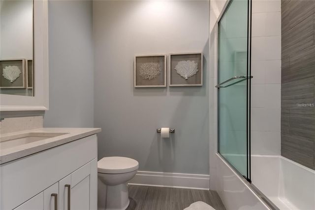 176 BRIGHTWATER DRIVE 2, Clearwater, FL 33767