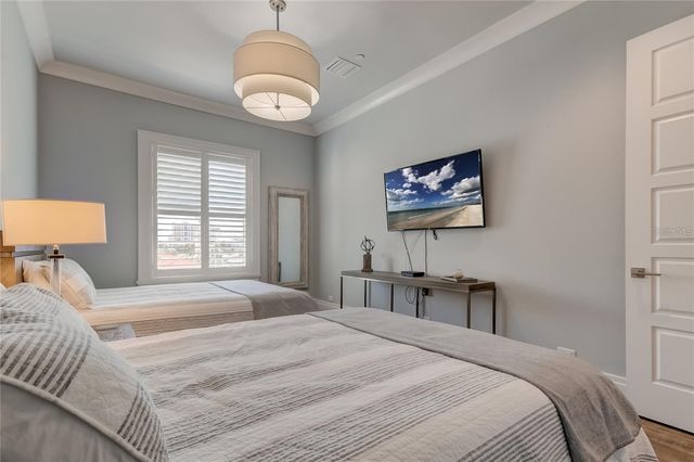 176 BRIGHTWATER DRIVE 2, Clearwater, FL 33767