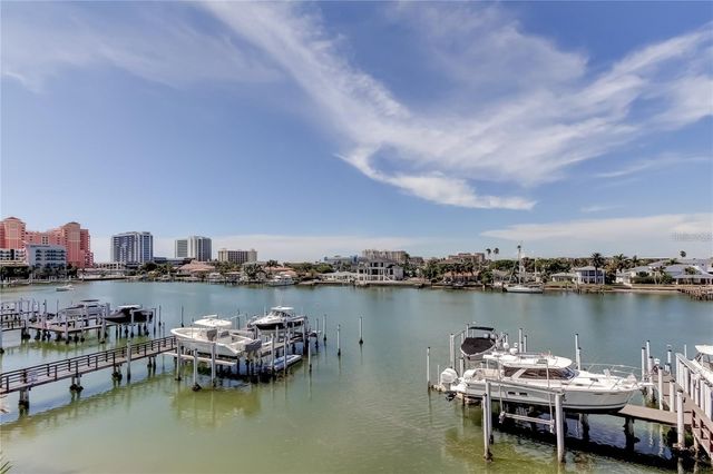176 BRIGHTWATER DRIVE 2, Clearwater, FL 33767
