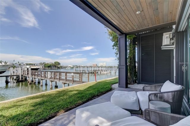 176 BRIGHTWATER DRIVE 2, Clearwater, FL 33767