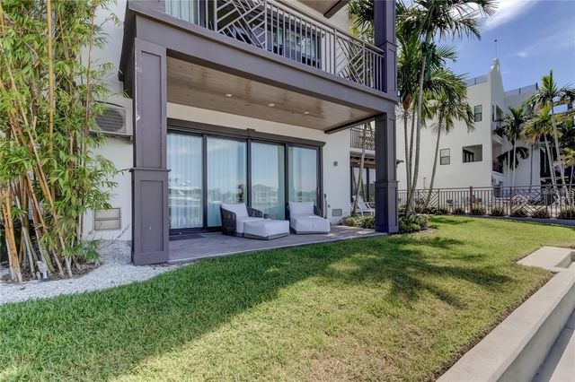 176 BRIGHTWATER DRIVE 2, Clearwater, FL 33767