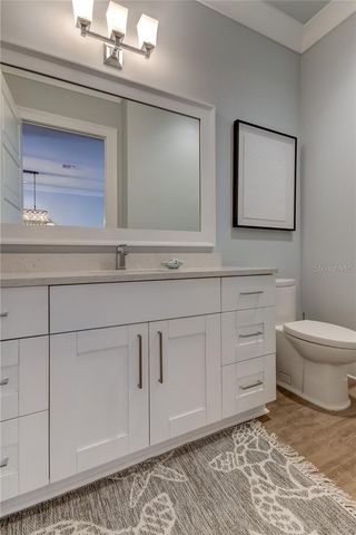 176 BRIGHTWATER DRIVE 2, Clearwater, FL 33767
