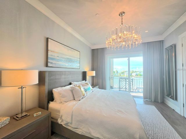 176 BRIGHTWATER DRIVE 2, Clearwater, FL 33767