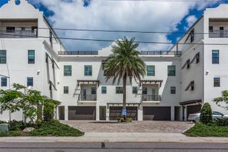176 BRIGHTWATER DRIVE 2, Clearwater, FL 33767
