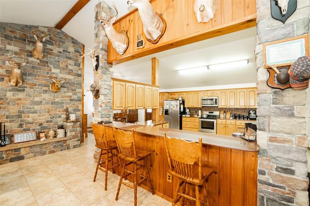8600 NE 147TH AVENUE ROAD, Silver Springs, FL 34488