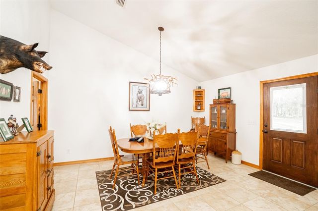 8600 NE 147TH AVENUE ROAD, Silver Springs, FL 34488