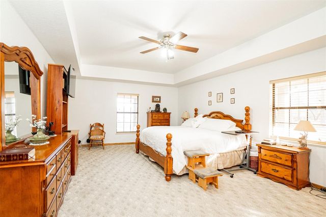 8600 NE 147TH AVENUE ROAD, Silver Springs, FL 34488