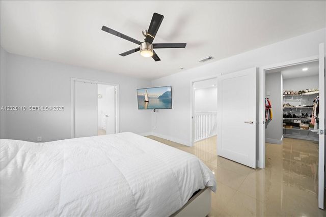 15341 SW 36th St, Miami, FL 33185
