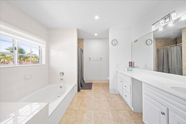 15341 SW 36th St, Miami, FL 33185