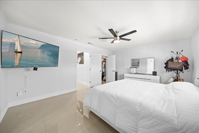 15341 SW 36th St, Miami, FL 33185