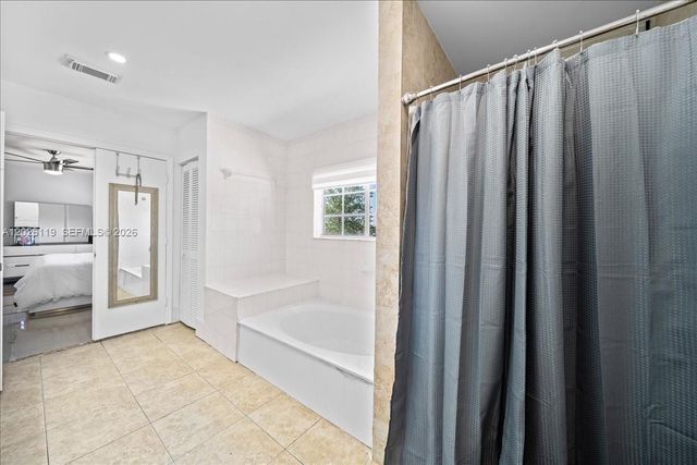 15341 SW 36th St, Miami, FL 33185
