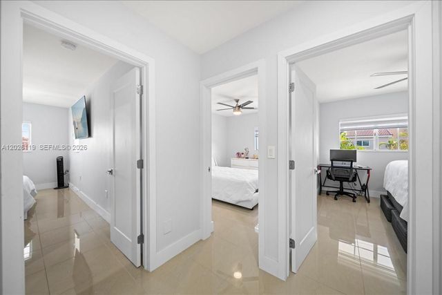 15341 SW 36th St, Miami, FL 33185