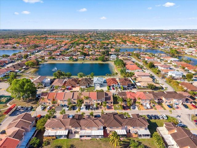 15341 SW 36th St, Miami, FL 33185