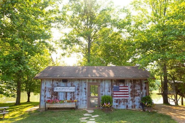 7342 Harlow Dr, College Grove, TN 37046