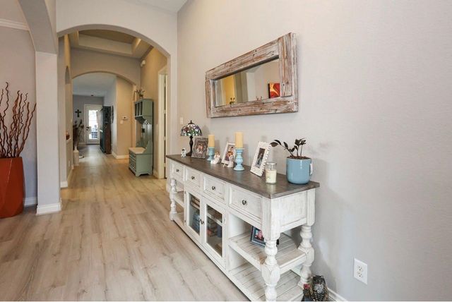 28803 Denham Way Court, Katy, TX 77494