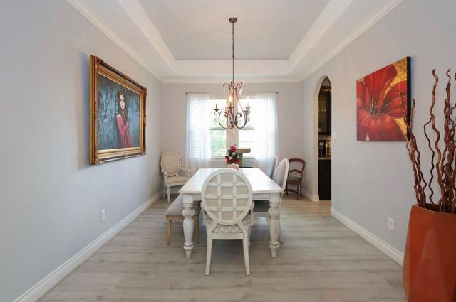 28803 Denham Way Court, Katy, TX 77494