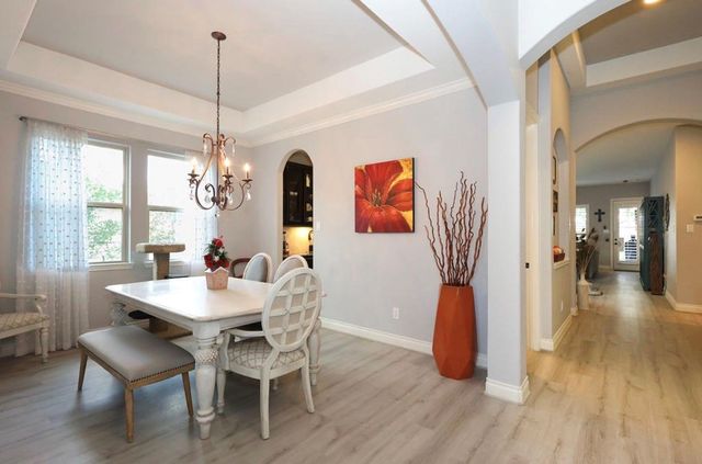 28803 Denham Way Court, Katy, TX 77494