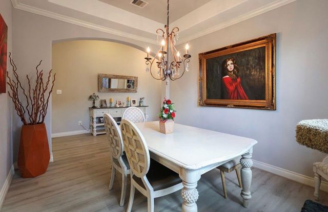 28803 Denham Way Court, Katy, TX 77494