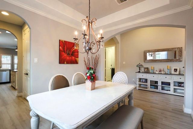 28803 Denham Way Court, Katy, TX 77494