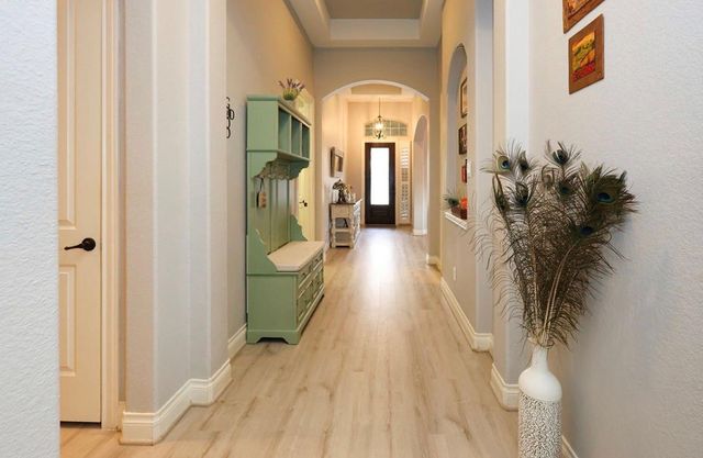 28803 Denham Way Court, Katy, TX 77494