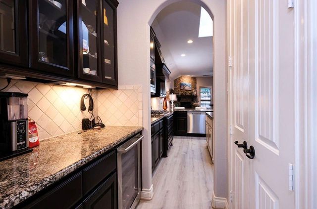 28803 Denham Way Court, Katy, TX 77494