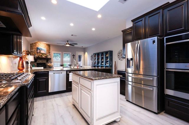 28803 Denham Way Court, Katy, TX 77494