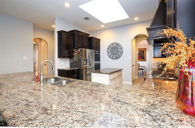 28803 Denham Way Court, Katy, TX 77494