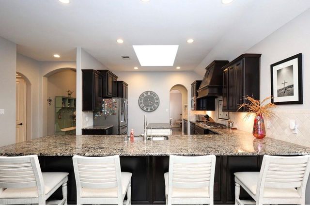 28803 Denham Way Court, Katy, TX 77494