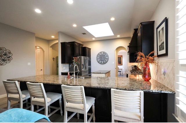 28803 Denham Way Court, Katy, TX 77494