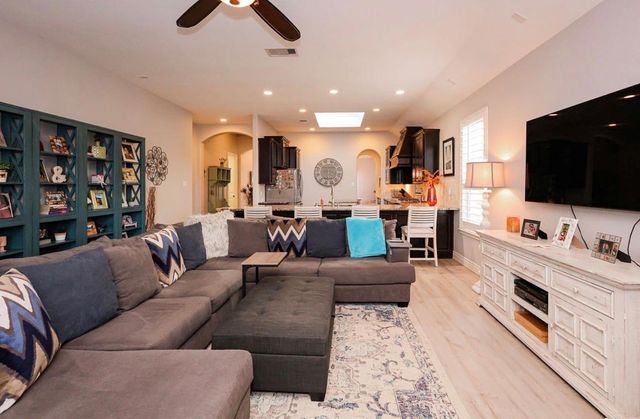 28803 Denham Way Court, Katy, TX 77494