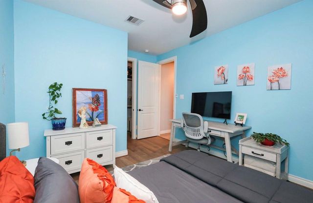 28803 Denham Way Court, Katy, TX 77494