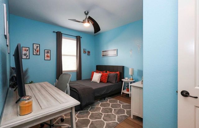 28803 Denham Way Court, Katy, TX 77494