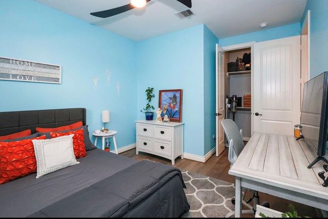 28803 Denham Way Court, Katy, TX 77494