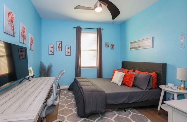 28803 Denham Way Court, Katy, TX 77494