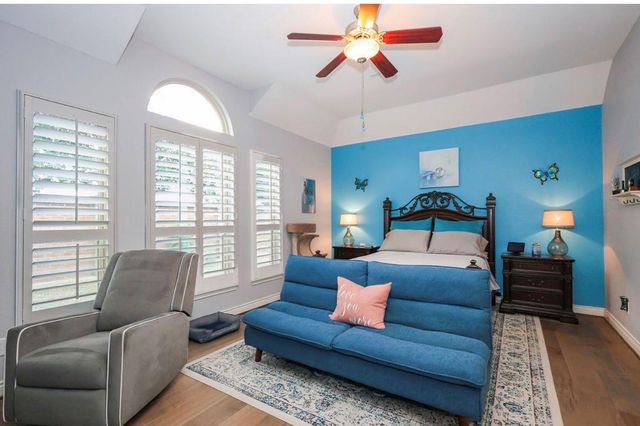 28803 Denham Way Court, Katy, TX 77494