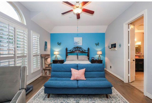 28803 Denham Way Court, Katy, TX 77494