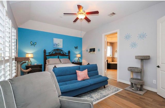 28803 Denham Way Court, Katy, TX 77494