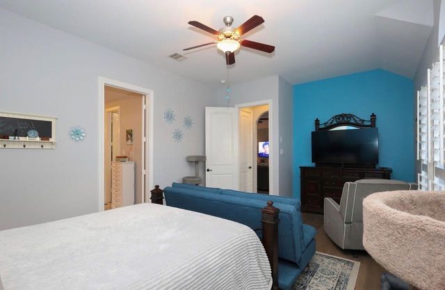 28803 Denham Way Court, Katy, TX 77494