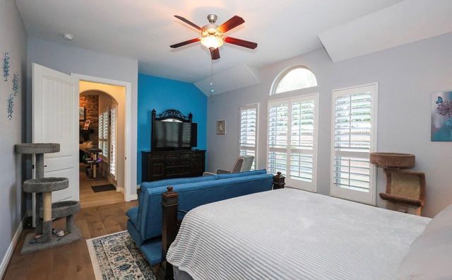 28803 Denham Way Court, Katy, TX 77494