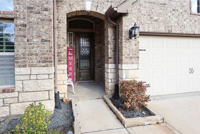 28803 Denham Way Court, Katy, TX 77494