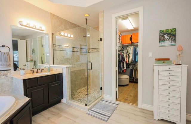 28803 Denham Way Court, Katy, TX 77494